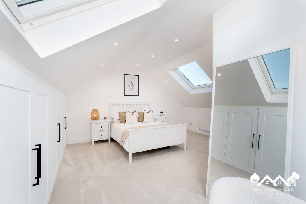 Additional image 36 of Balmoral Road, Whitehall, Darwen, BB3