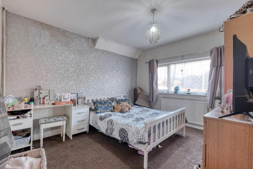 Additional image 15 of Callowbrook Lane, Rednal, Birmingham, B45 9HP