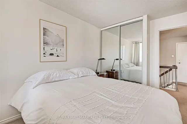 Additional image 14 of 86 gerrard St Unit 8E