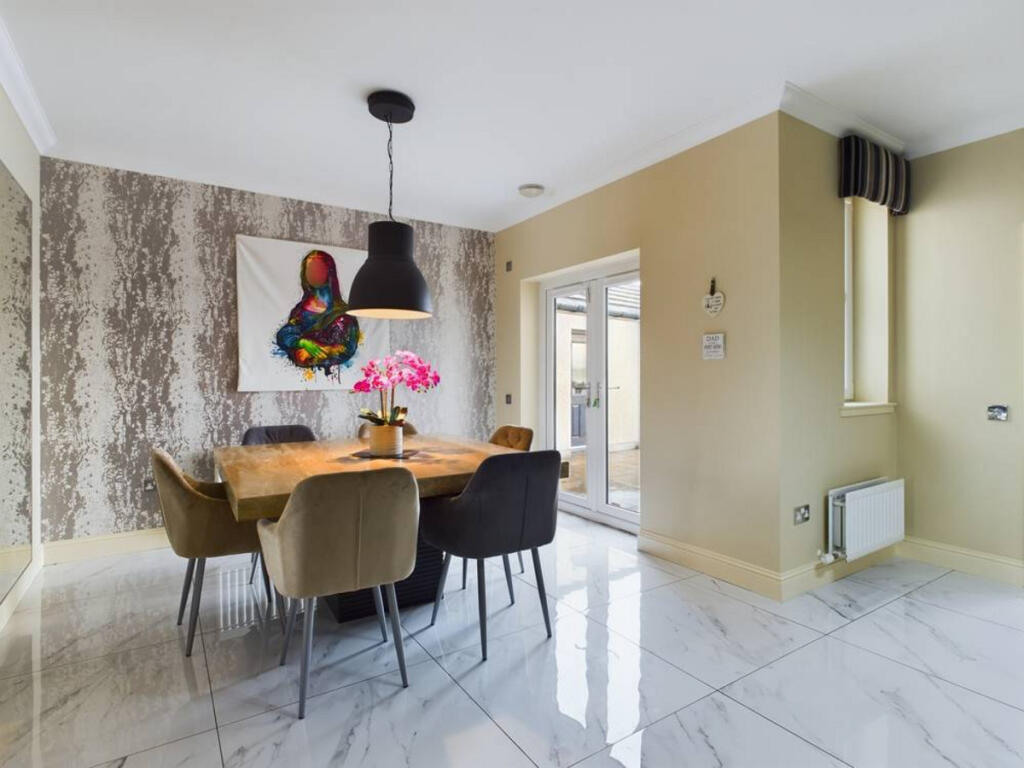 Additional image 9 of Corunna Grove, Aberdeen, AB23