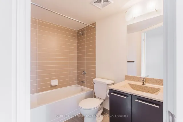 Additional image 9 of 38 Joe Shuster Way Unit 1619