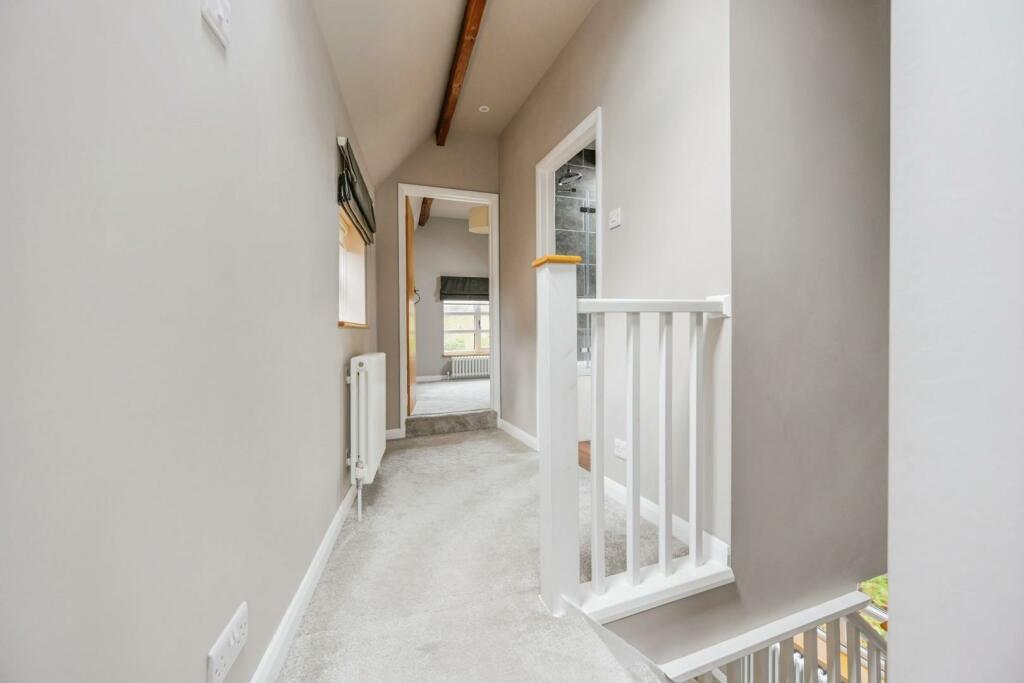 Additional image 10 of St. Pauls Court, Dosthill, Tamworth