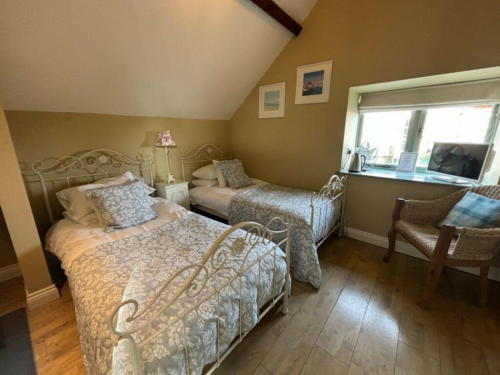 Additional image 12 of Natterjack Inn, Evercreech Junction, Evercreech, Shepton Mallet, Somerset, BA4 6NA