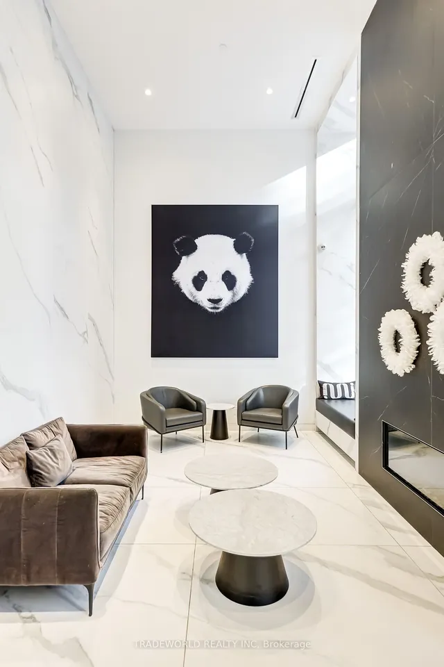 Additional image 3 of 20 Edward St Unit 2221