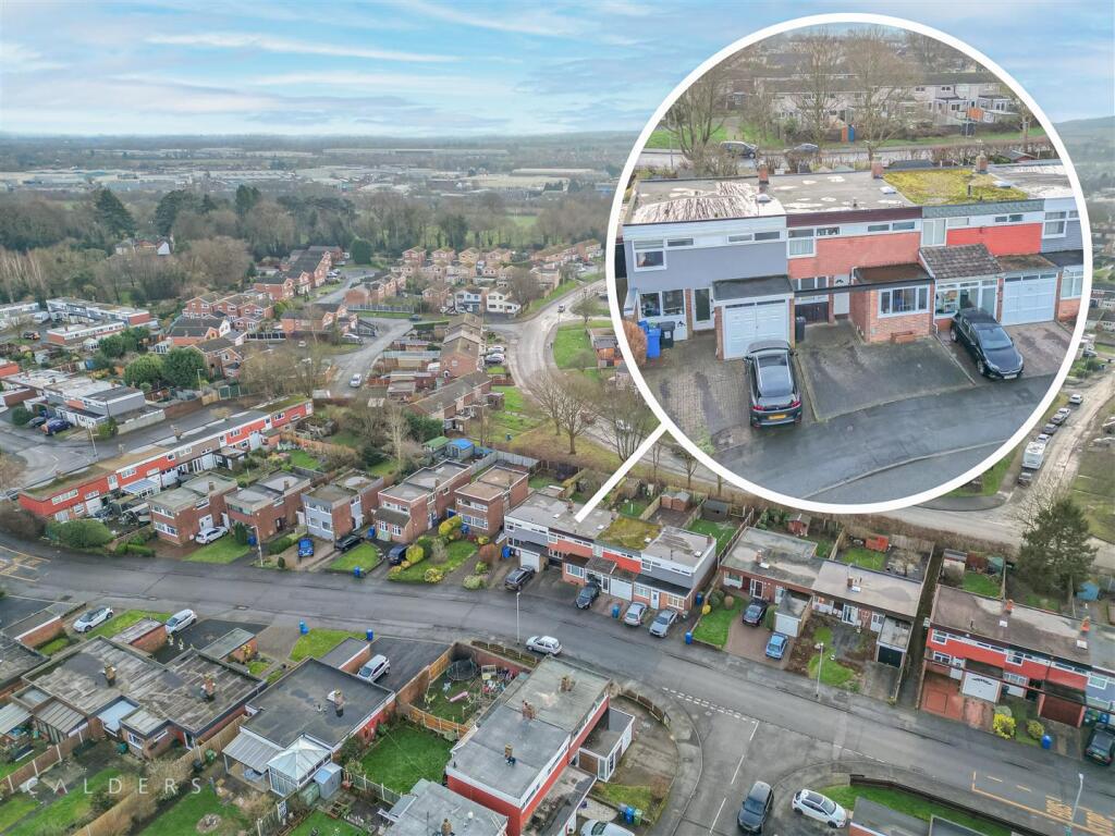 Additional image 28 of Telford Road, Tamworth