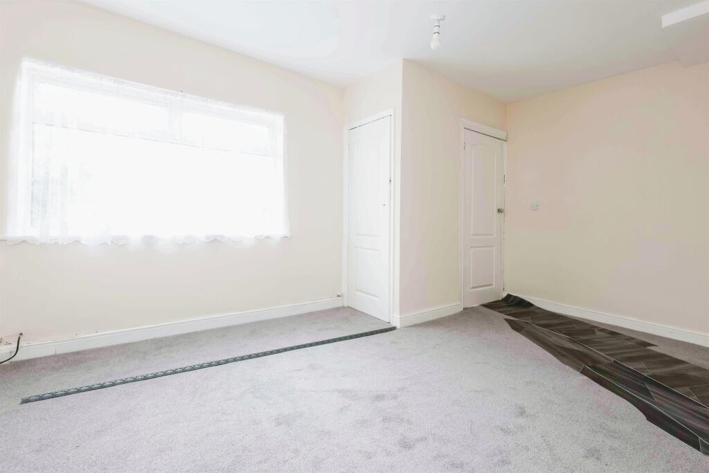 Additional image 16 of Heathcliff Road, BIRMINGHAM