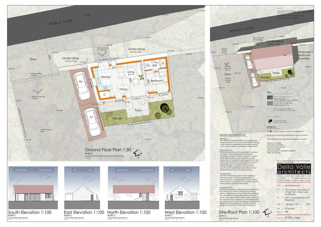 Additional image 3 of Cucklington, Wincanton