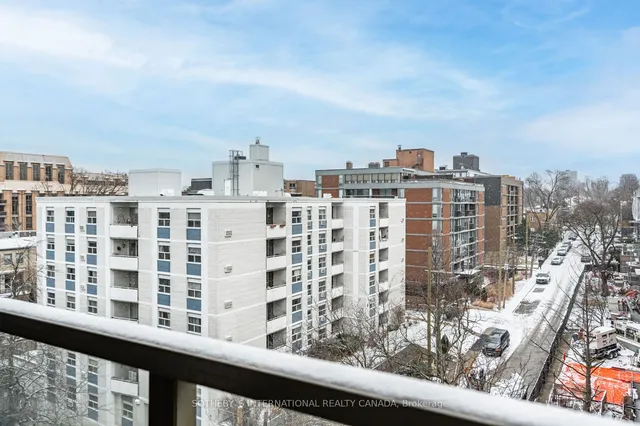 Additional image 27 of 18 Lower Village Gate Unit PH7