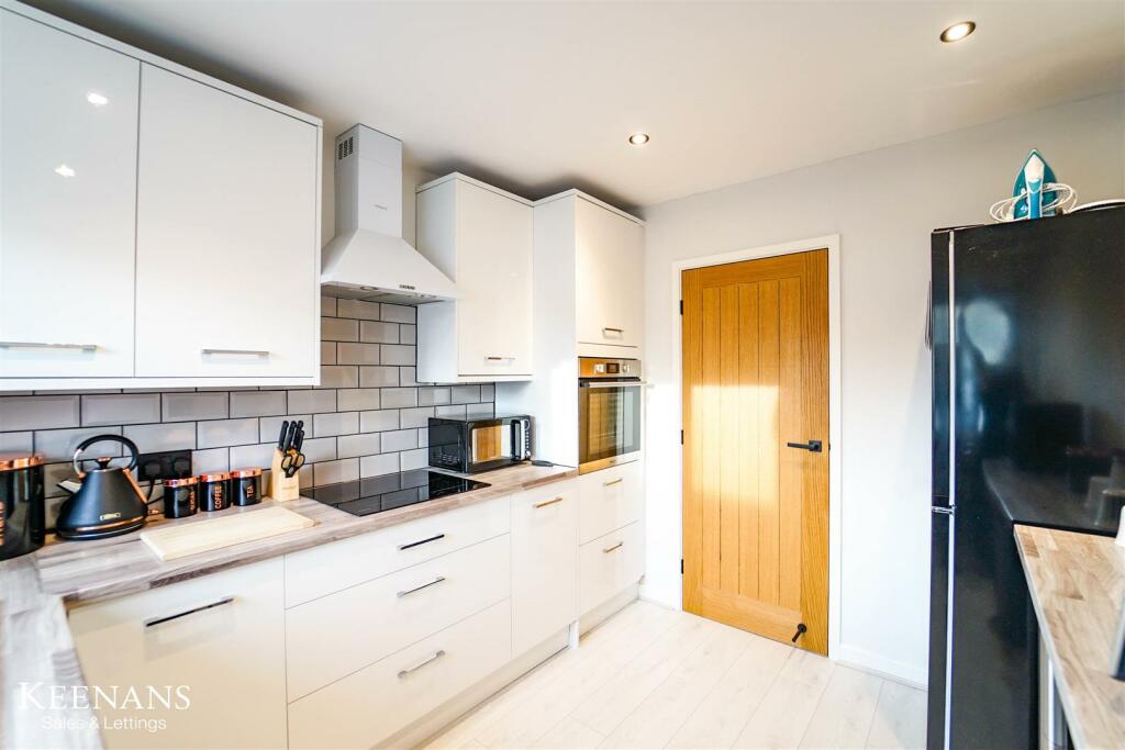 Additional image 19 of Highbank, Blackburn