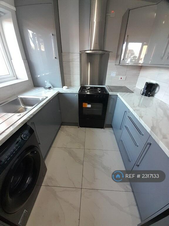 Additional image 12 of Burlington Mews, Birmingham, B10