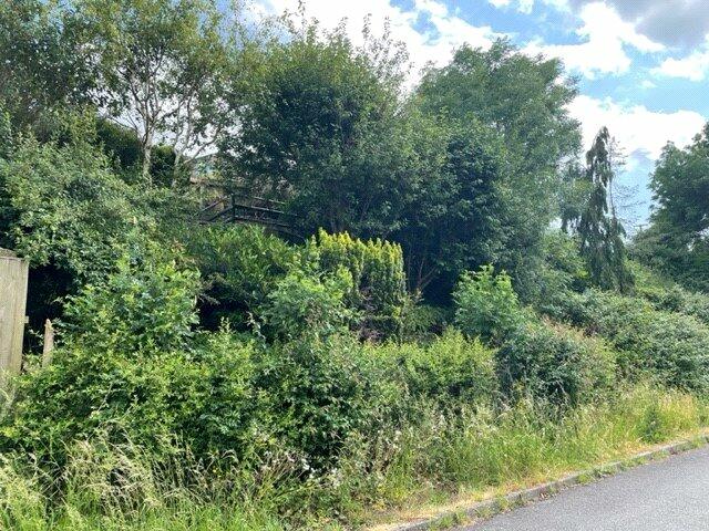 Additional image 11 of Yarn Barton, Templecombe, Somerset, BA8