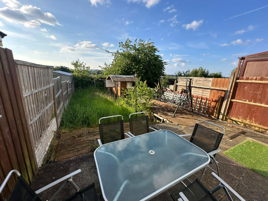 Additional image 15 of Wheeleeys Lane, Weoley Castle, B15