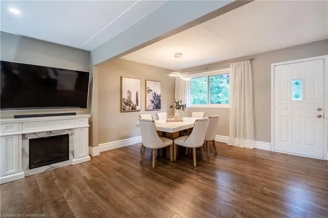 Additional image 11 of 470 John Frederick Dr