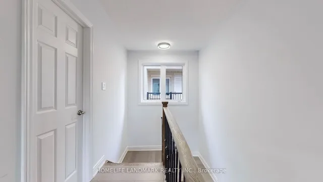 Additional image 25 of 315 North Park Blvd