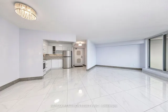 Additional image 8 of 380 Dixon Rd Unit 1805