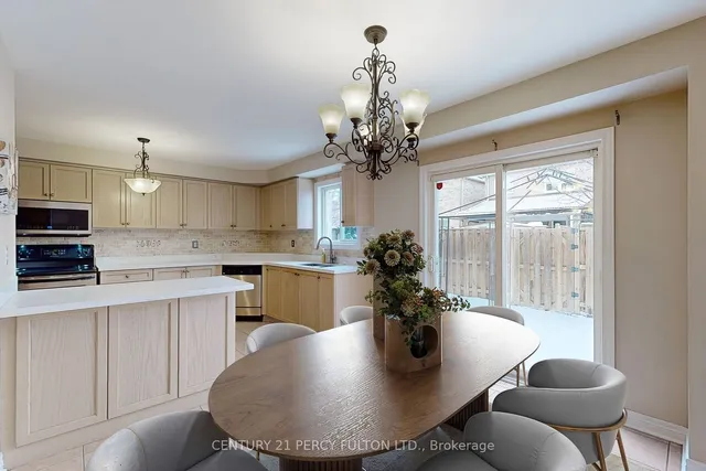 Additional image 7 of 21 Eastview Gate Unit 36