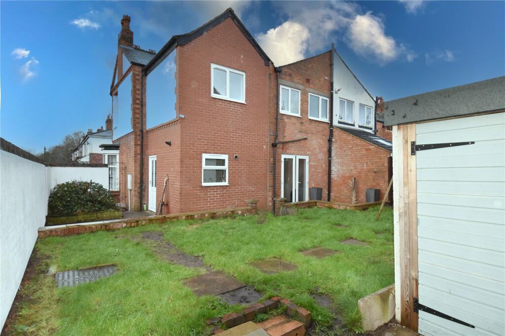 Additional image 32 of Highbury Road, Kings Heath, Birmingham, B14