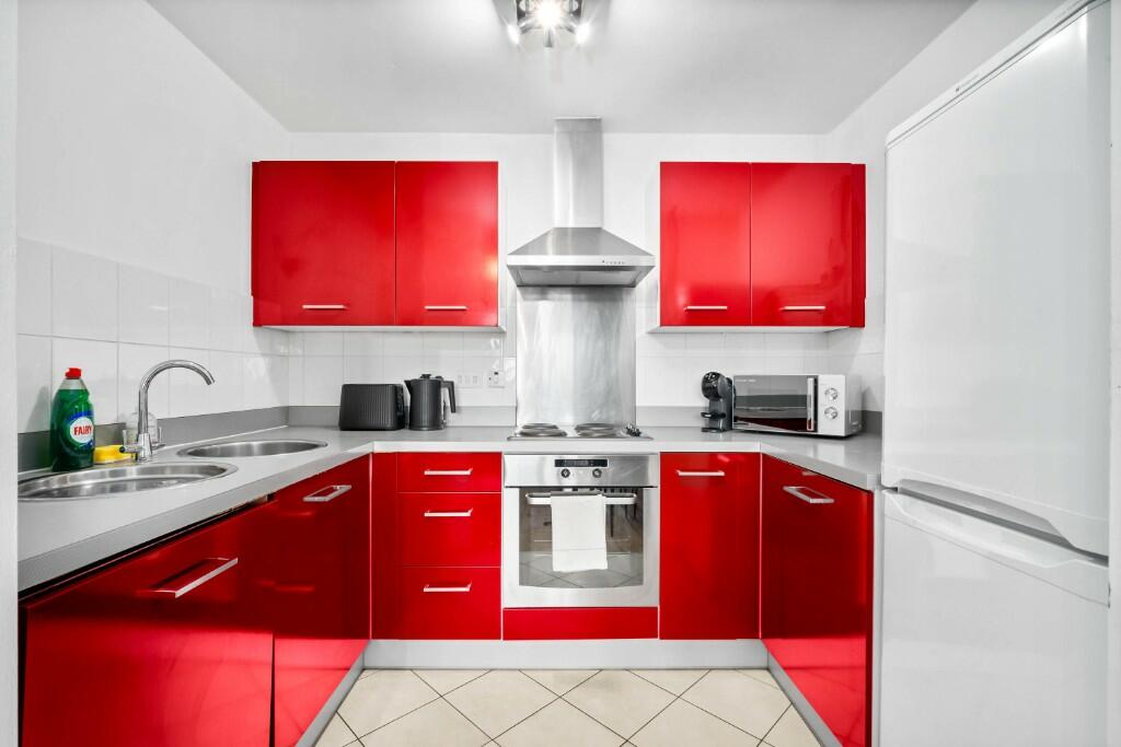 Additional image 16 of Granville Street, Birmingham, B1