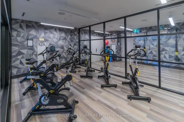 Additional image 19 of 15 Merchants' Wharf Unit 344