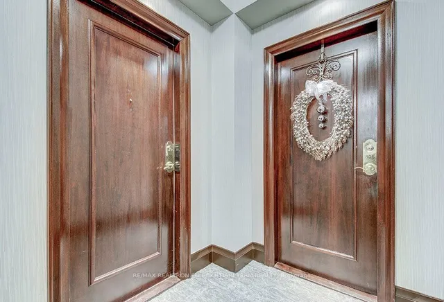 Additional image 8 of 38 William Carson Cres Unit 805