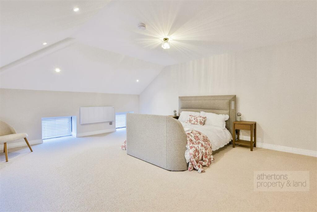 Additional image 11 of George Street, Whalley, Clitheroe