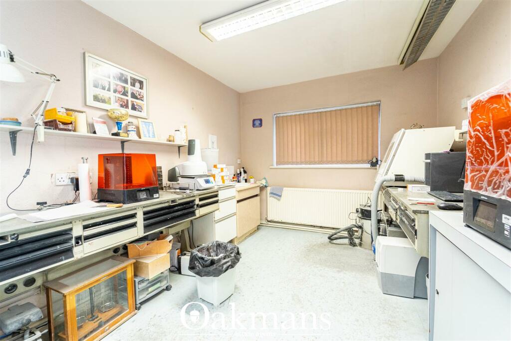 Additional image 11 of Longbridge Lane, Birmingham