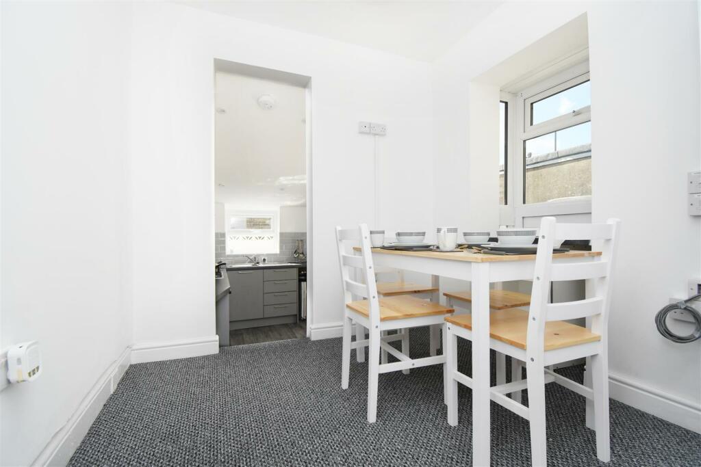 Additional image 4 of St. Matthew Street, Burnley