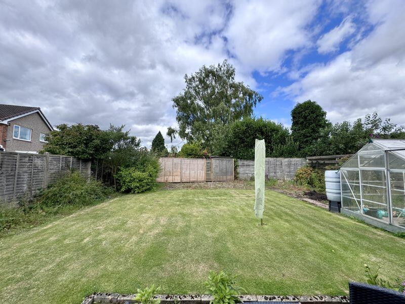 Additional image 16 of Rowallan Road, Four Oaks, Sutton Coldfield, B75 6RH
