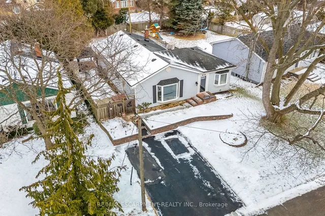 Additional image 27 of 475 Mayzel Rd