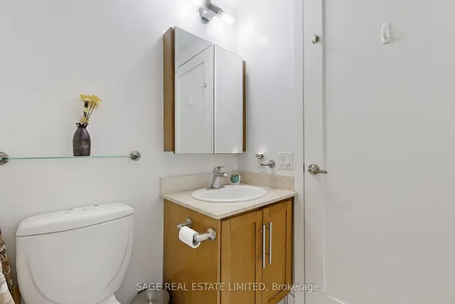 Additional image 19 of 20 Blue Jays Way Unit 1203