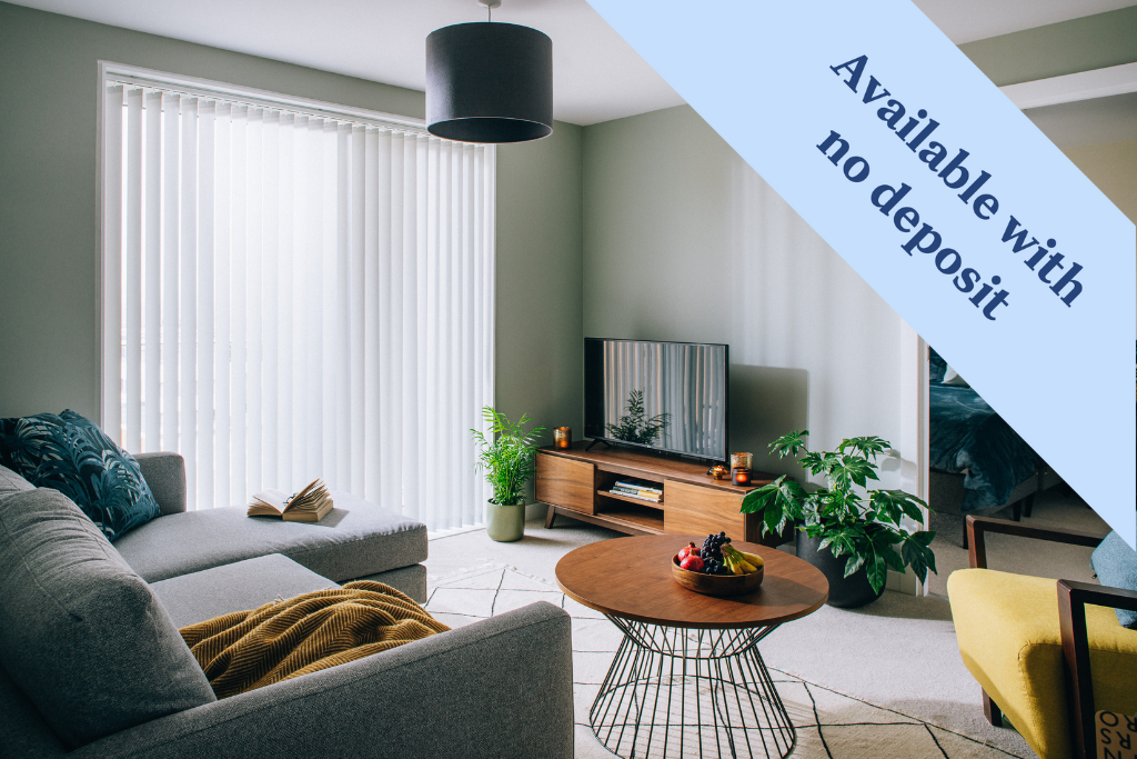 Additional image 6 of Aston Place, Birmingham, B1