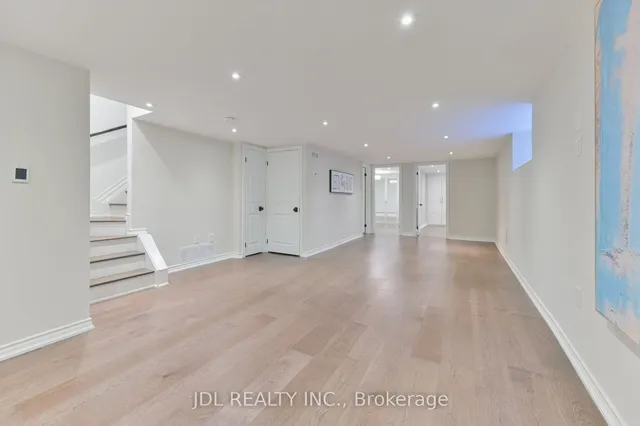 Additional image 23 of 1 Le May Rd