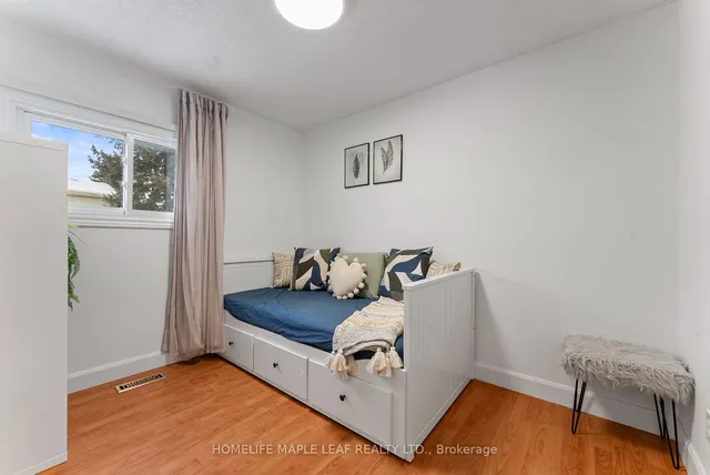 Additional image 15 of 73 Timberlane Cres