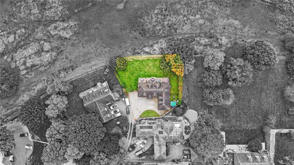 Additional image 49 of School Lane, Hints, Tamworth, Staffordshire, B78