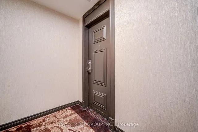 Additional image 5 of 28 Olive Ave Unit 802