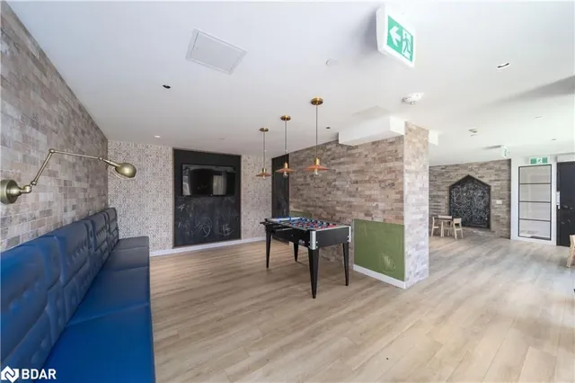 Additional image 23 of 2300 St Clair Avenue West Unit 118