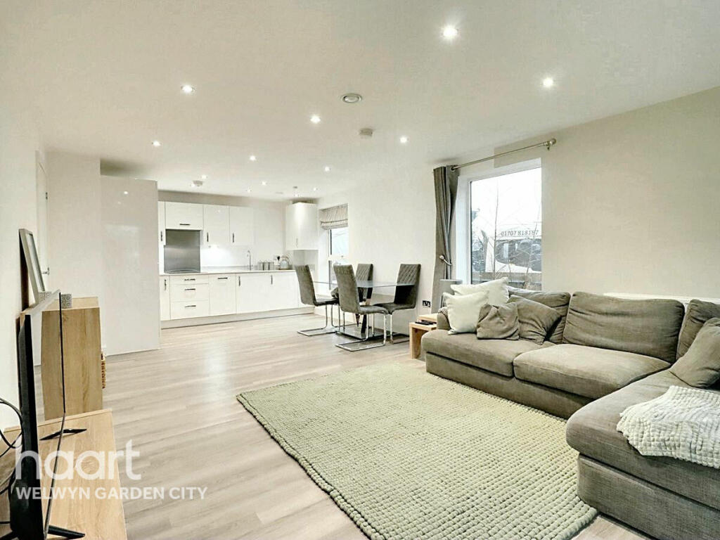 Additional image 6 of Bridge Road East, WELWYN GARDEN CITY