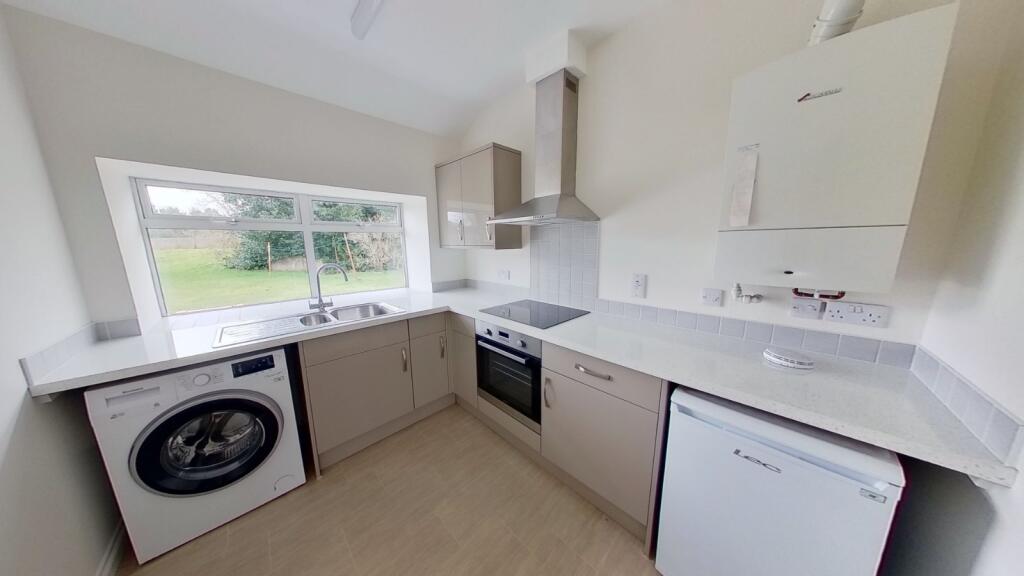 Additional image 7 of Canal Road, Port Elphinstone, Inverurie, AB51