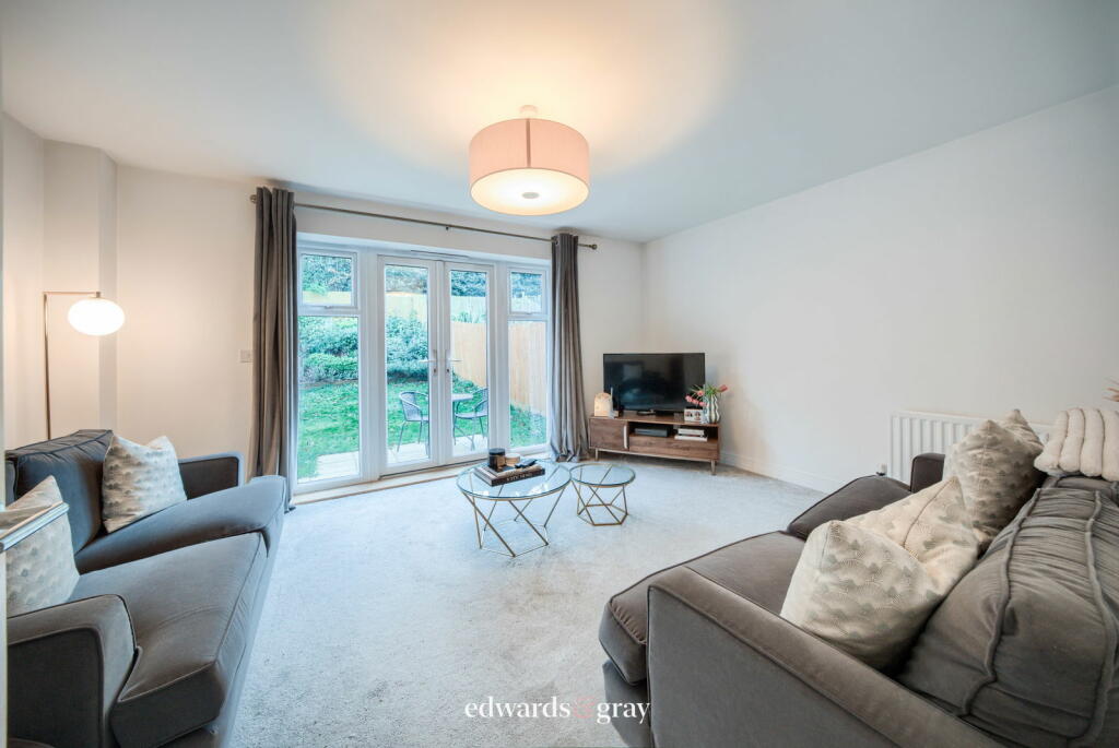 Additional image 9 of Coleshill, Warwickshire, B46 1AN