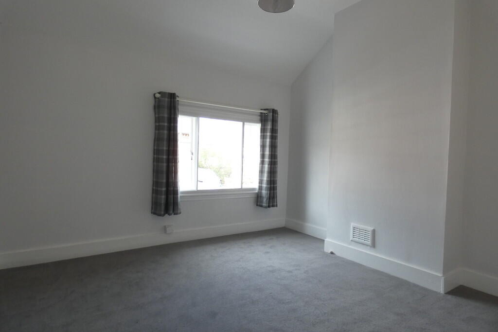 Additional image 6 of Riland Grove, Sutton Coldfield. B75 7AW