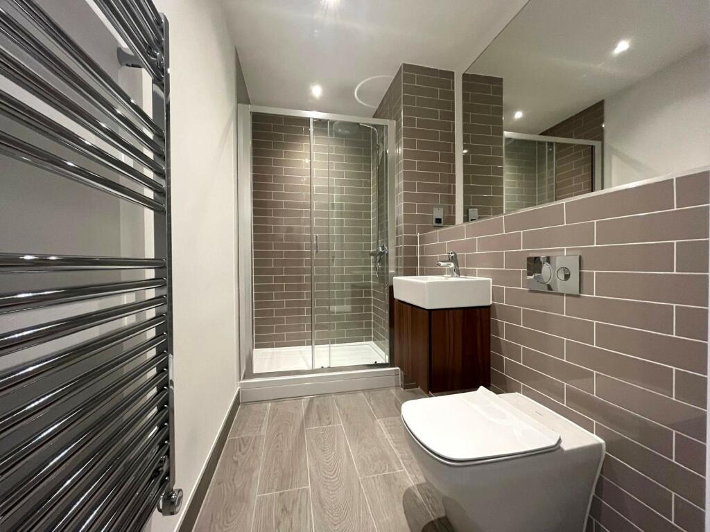 Additional image 5 of Gunsmith house