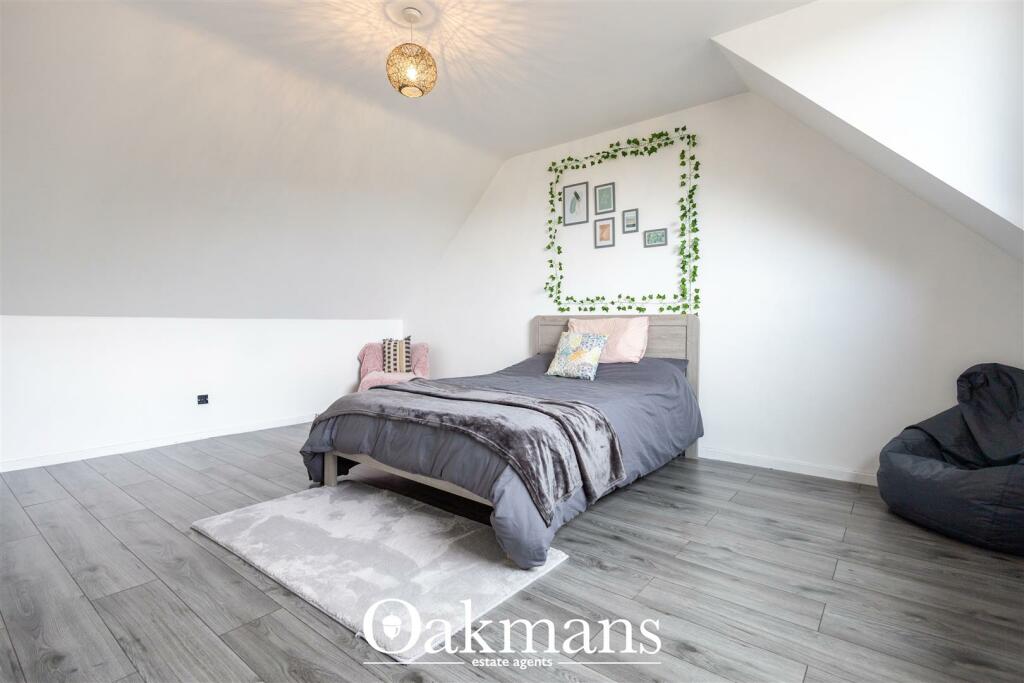 Additional image 21 of Heath Road South, Birmingham, B31