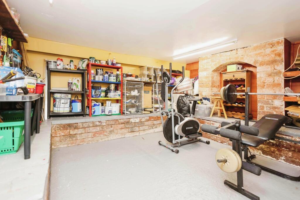 Additional image 14 of Holly Street, Smethwick, West Midlands, B67