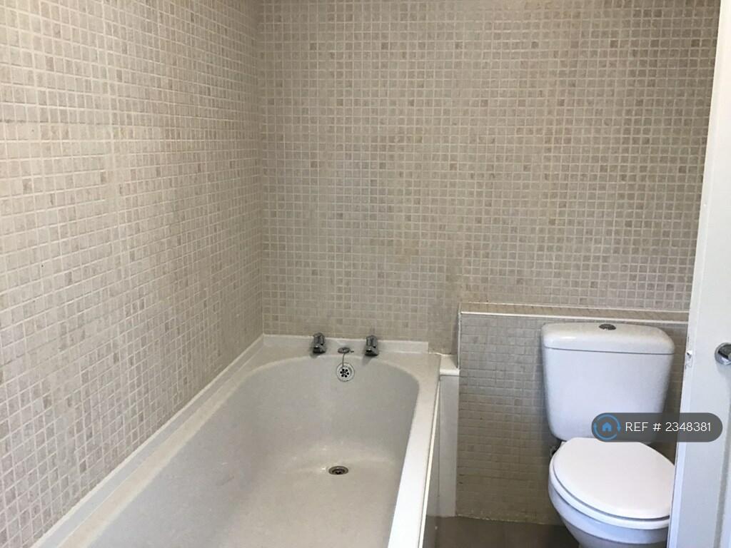 Additional image 8 of Egghill Lane, Northfield, Birmingham, B31