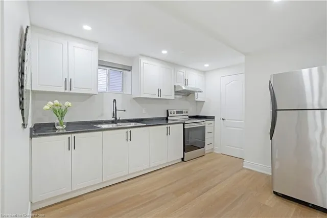 Additional image 23 of 49 Belleau St