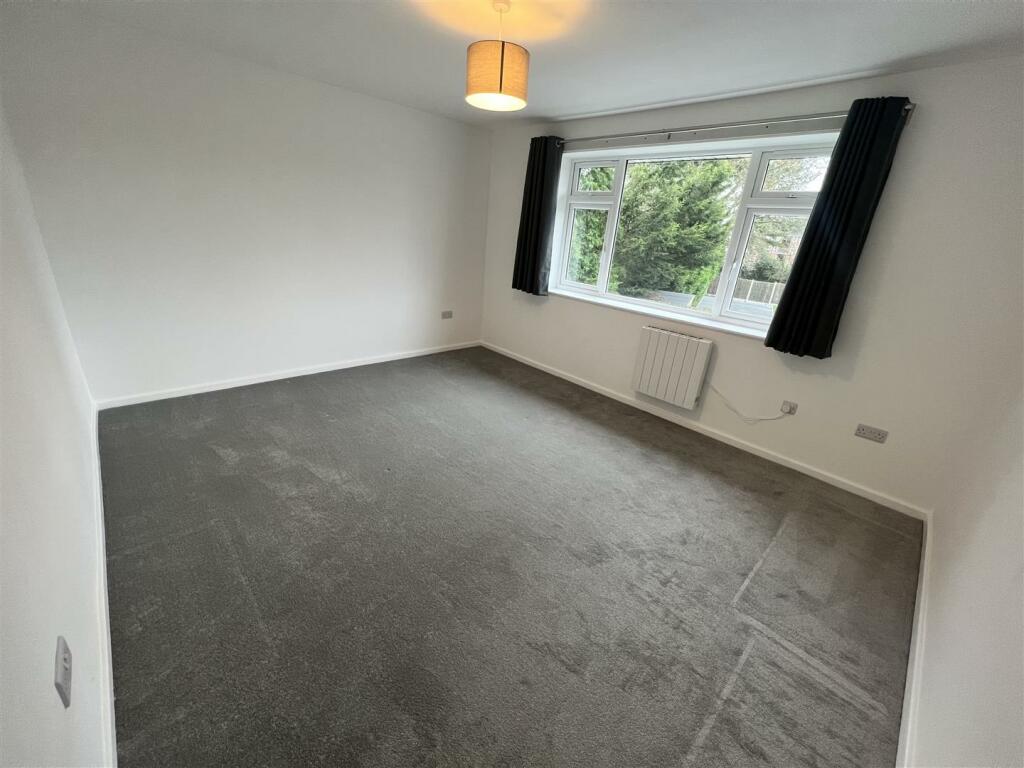 Additional image 5 of Haunch Lane, Kings Heath, Birmingham