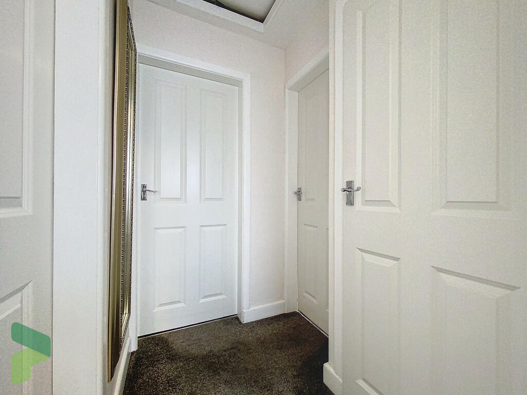 Additional image 19 of Ambleside Drive, Darwen