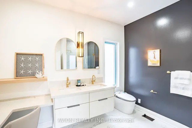 Additional image 24 of 43 Haileybury Dr