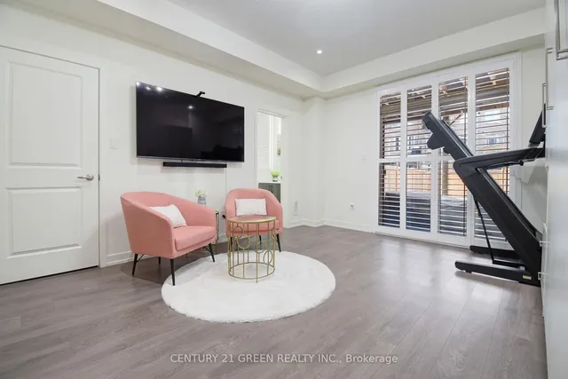 Additional image 8 of 212 Fowley Dr