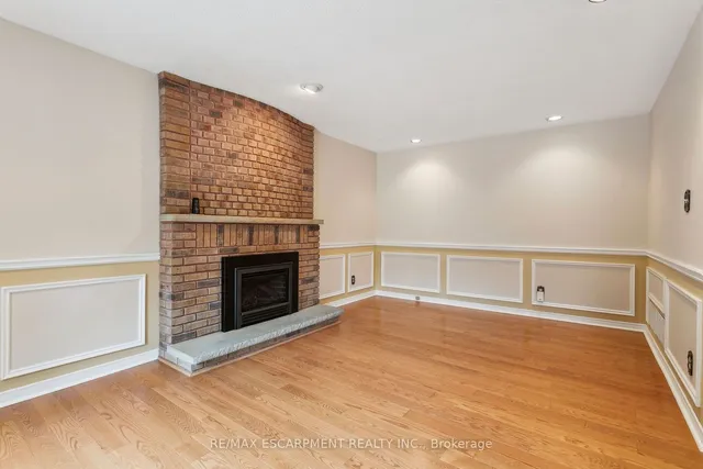 Additional image 17 of 2008 Grenville Dr